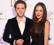 Будет ли крепким новый брак Константина Крюкова?