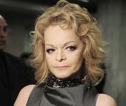 Лариса Долина боится ходить по улице