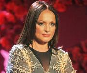 Любовь к Софии Ротару довела известного композитора до самоубийства