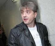 Алибасов откровенно рассказал о суициде продюсера Витаса