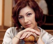 Гузеева высмеяла сексуальную жизнь Сябитовой