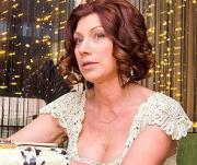 Роза Сябитова в погоне за красотой схлопотала страшную болезнь