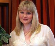 Суханкина вышла замуж за иностранца только назло любимому