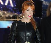 Карьера Анастасии Стоцкой едва не разрушилась из-за безумной любви