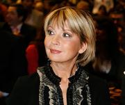 Татьяна Веденеева осудила Пугачеву за связь с молодым