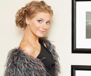 Новый образ Кристины Асмус удивил поклонников