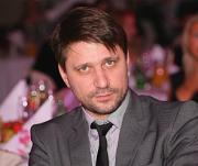 Семейная трагедия Виктора Логинова