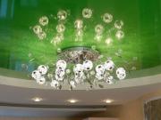 Как правильно выбрать светильник