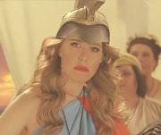 Ксения Собчак оскорбила тучных женщин