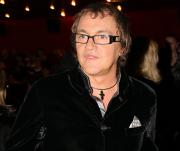 Дмитрий Дибров все чаще думает о смерти