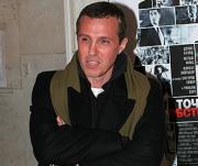 Почему личная жизнь Игоря Верника складывается неудачно?