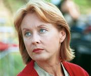 Лариса Удовиченко рассказала о мужчине своей мечты