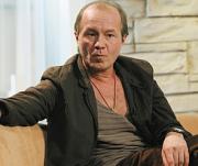 Стало известно имя убийцы Андрея Панина