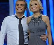 Почему Варум отказывается рожать Агутину еще одного ребенка