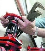 В Ставрополе на нескольких улицах отключат водоснабжение 13 июня