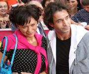 Певцов влюбился в Дроздову по приказу режиссера