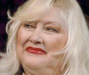 Ирина Мирошниченко жалеет, что не родила ребенка