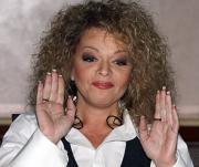 Как Лариса Долина едва не погибла с дочерью?