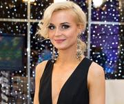 Возлюбленный Полины Гагариной сошел с ума от любви к ней