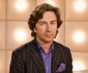 В молодости Валерий Сюткин промышлял воровством