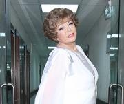 Три мужа Эдиты Пьехи расплатились за ее страдания смертью