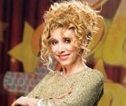 Откровенные подробности из жизни Елены Воробей