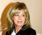 Елена Преснякова готова на все ради правнучки