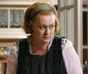 Мария Аронова жестоко поплатилась за роман с женатым мужчиной