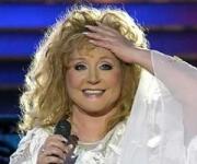 Пугачева незаконно получила песню \"Любовь, похожая на сон\"