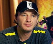 Марат Башаров вспомнил о том, как едва не погиб