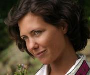 Екатерина Климова поделилась секретом молодости