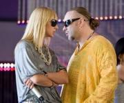 Кристина Орбакайте довела мужа до клинической смерти