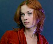 Александра Шевчук потеряла память после аварии