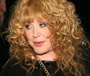 Пугачевой платили за то, чтобы она приходила играть в казино