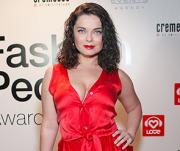 Наташа Королева поплатилась за горькие слезы жены Игоря Николаева