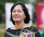 Лариса Гузеева в молодости увлекалась магией
