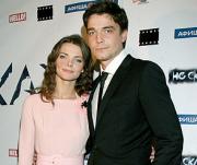 Трудности семейной жизни Лизы Боярской