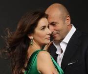 Семья Игоря Крутого едва не распалась из-за Киркорова