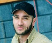 Звезда ТНТ грозится выдать все неудобные тайны телеканала