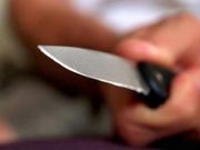 Психически больной мужчина убил свою мать и сестру