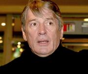 Абдулов женился на Алферовой из-за двухкомнатной квартиры