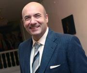 Сексуальная ориентация Игоря Крутого удивляет шоу-бизнес