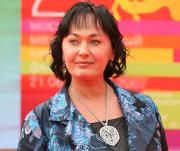 Лариса Гузеева рассказала о своих отношениях с алкоголем