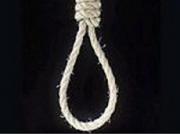 На Ставрополье в 2013 году покончили жизнь самоубийством 134 человека