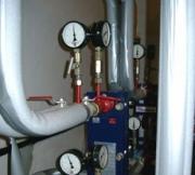 Администрация Ставрополя: Сбоев в подаче воды в летний период не будет