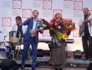 В Пятигорске объявлены победители XI Фестиваля театров малых городов России