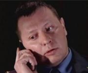 Звезда сериала \"Карпов\" и \"Глухарь\" довел до слез вдову миллионера