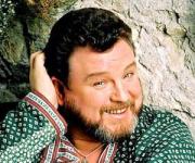 Раскрыта тайна смерти Михаила Евдокимова