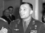 Космонавты ставят точку в расследовании гибели Гагарина: «истинная причина» опровергла «бред»