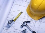 Процедура утверждения строительных проектов упрощается